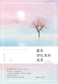 ڻķ羰