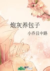 �ڻ�������