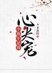 С���������ļ���������