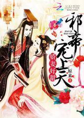 ��������а�ۣ�������