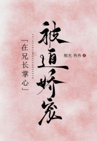 ���ֳ����ı��Ƚ���