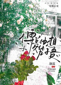 �������븸ƾ�ӹ�[gb]