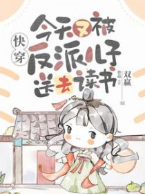 �촩�������ֱ����ɶ�����ȥ����