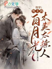 �촩�������İ��¹�̫��̫����