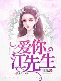 ���㽭����