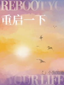 ����һ��