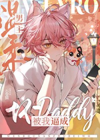 ��а�������Ұ�����������