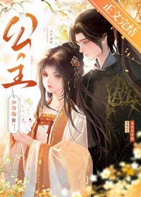 С�����İ���