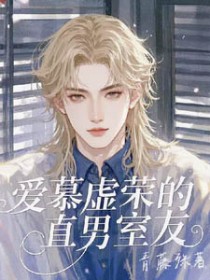 ��Ľ���ٵ�ֱ������