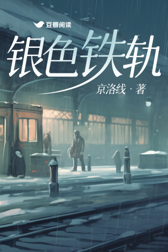 ��ɫ����