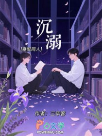 [����ͬ��] ����