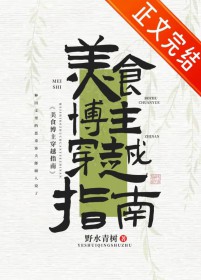 ��Խ�ɶ񶾹ѷ��ɺ�