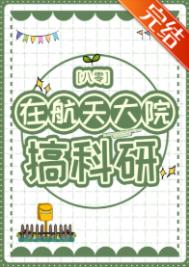 �ں����Ժ�����[����]