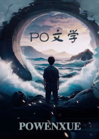 [����] ��ԭ�����������������鵰