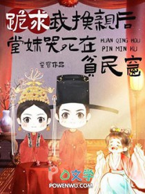 �����һ��׺����ÿ�����ƶ���