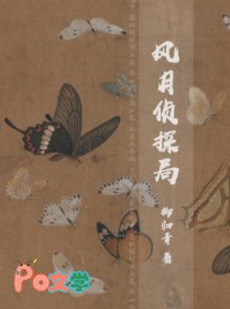 ������̽��