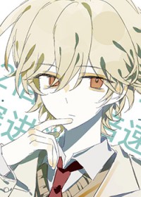 [����] �𾪣�ԭ��һֱ�ñ�������Ϸ