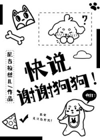 ��������Ҳ����������