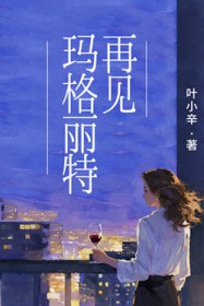 �ټ��������