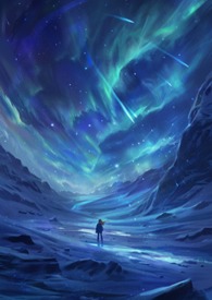 ���ر����� -&emsp;��еʦ��С�������ı�ѩ����