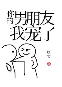 ����������ҳ���