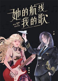 ���ĺ����ҵĸ�