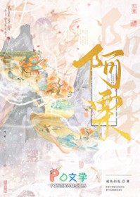 ���������ɵ����Сʦ��