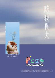 ���ҳ���