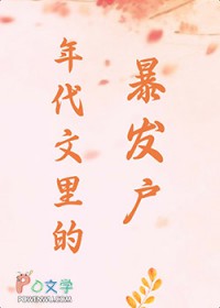 �������ı�����