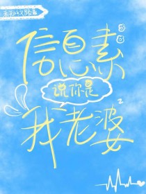 ��Ϣ��˵����������