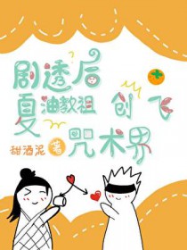 [���ͬ��] ��͸�����ͽ��洴��������