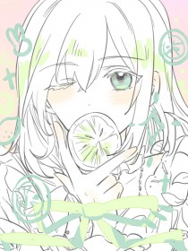 [ȫְ����] �߻���ǿ����ʿ