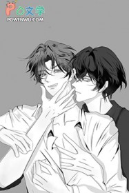 ըëС�����Ļ��̲�he��