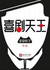 ϲ������