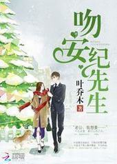 �ǰ���������