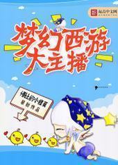 �λ����δ�����