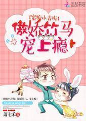 ����С��÷�����������������