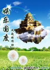 ���ֹ���