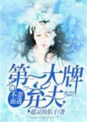 ���޶�������һ����������