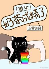 ̲ɾ[]