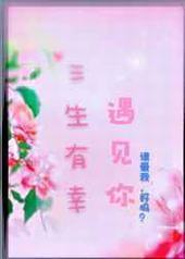 �밮��,���� ���+����