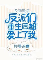 �����������󶼰�������