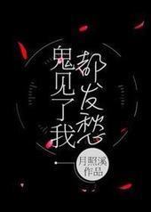 �������Ҷ�����