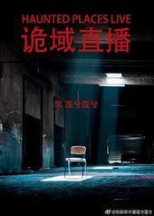 ����ֱ��