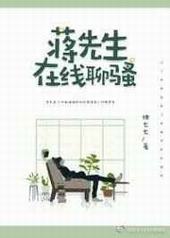 �����������÷� ���+����