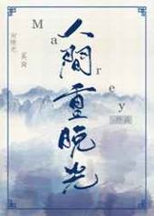 �˼������� ���+����