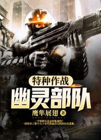 特种作战:幽灵部队