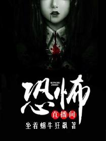 �ֲ�ֱ����