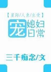 ϱճ[Ǽ]