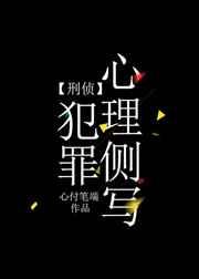 ����������д[����]